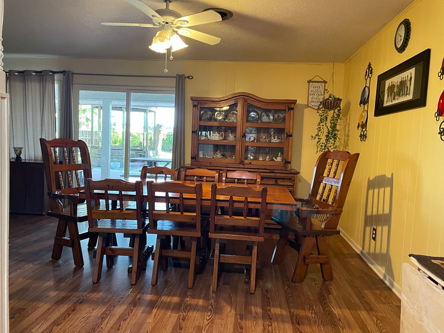 Furnished Finder property 691179_1 photo 7