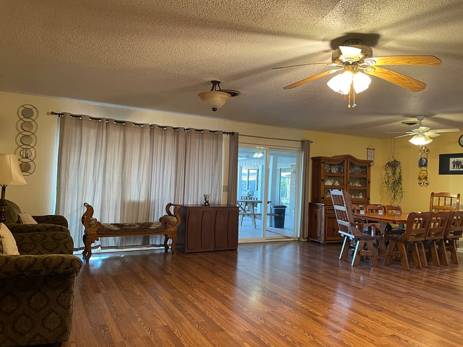 Furnished Finder property 691179_1 photo 8