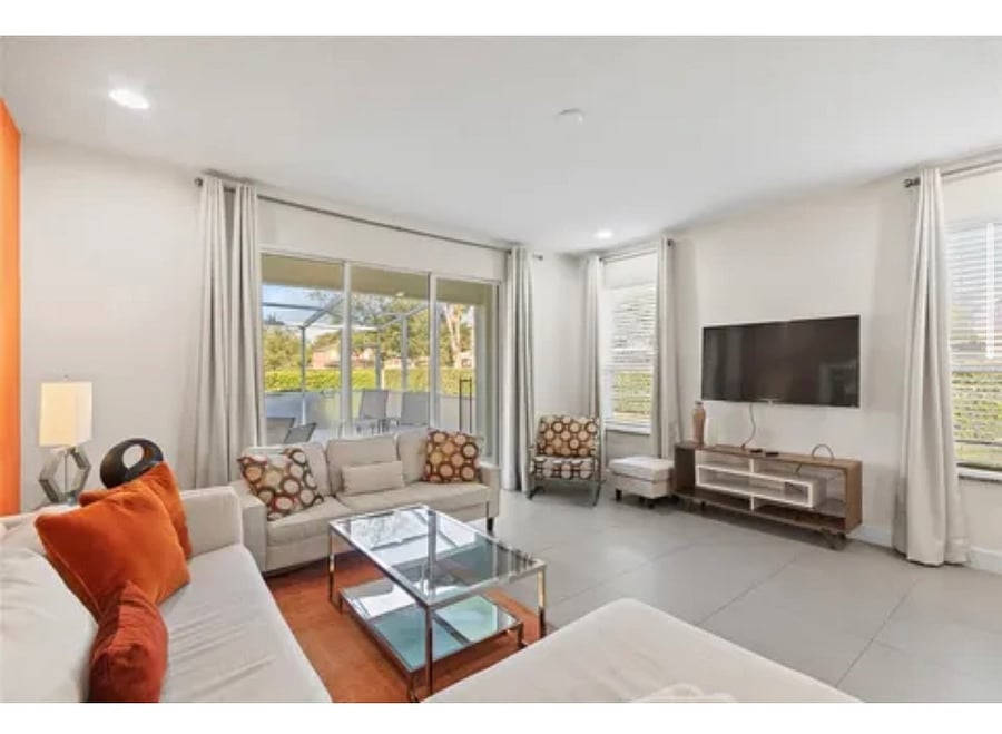 Furnished Finder property 691180_1 photo 5