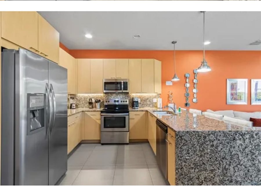Furnished Finder property 691180_1 photo 3