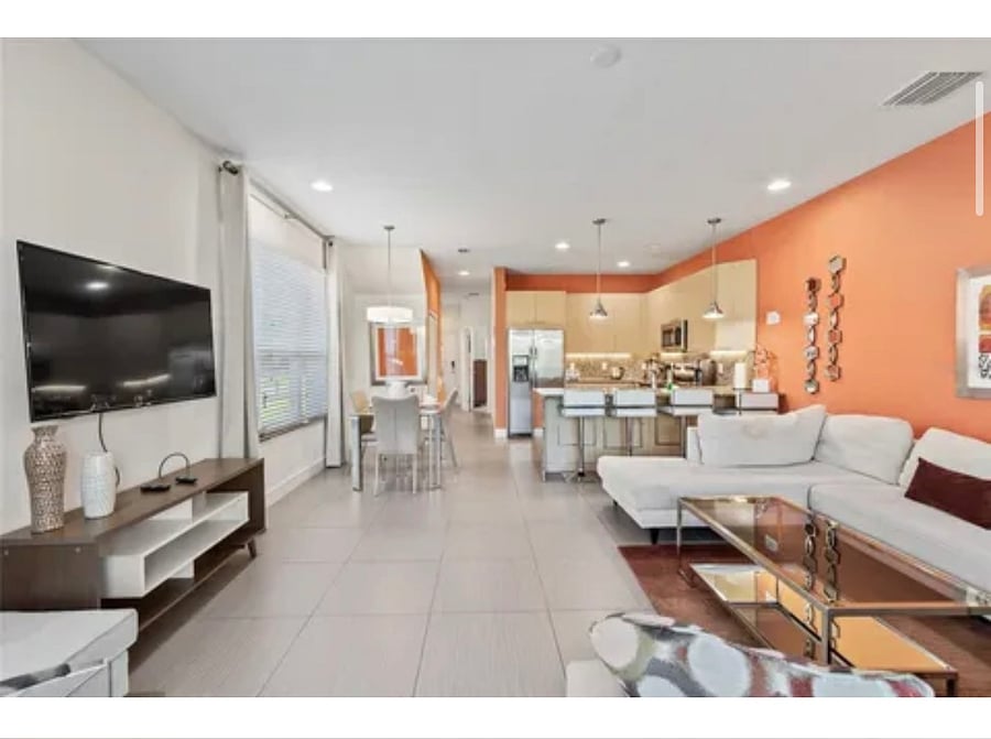 Furnished Finder property 691180_1 photo 6