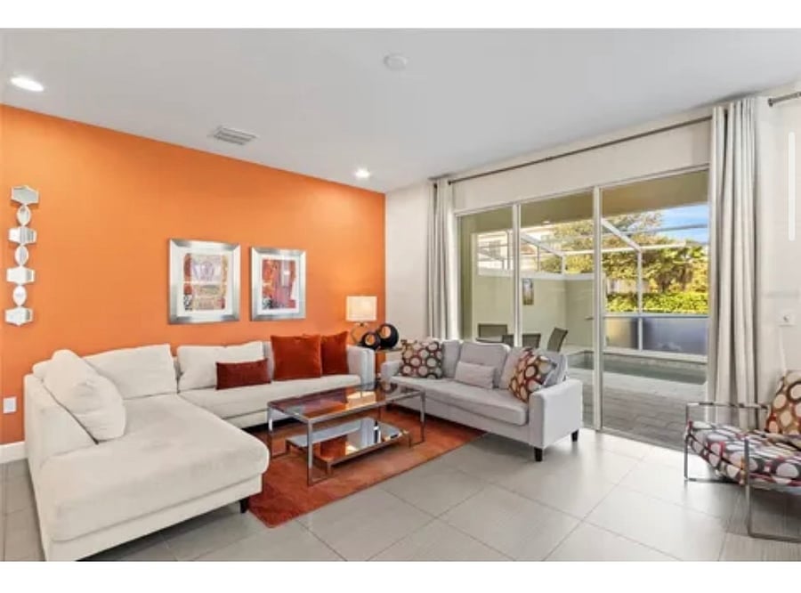 Furnished Finder property 691180_1 photo 8