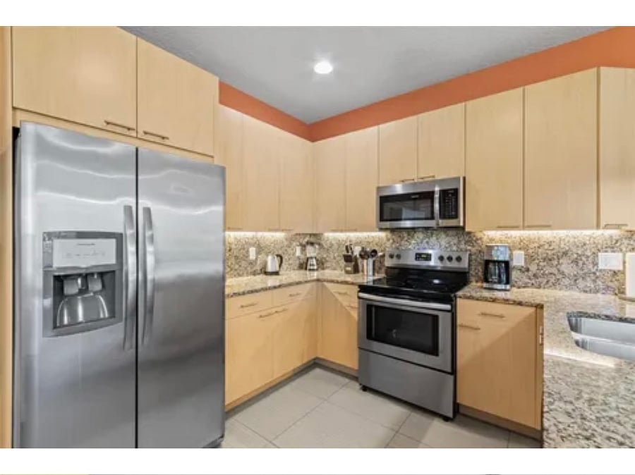 Furnished Finder property 691180_1 photo 10