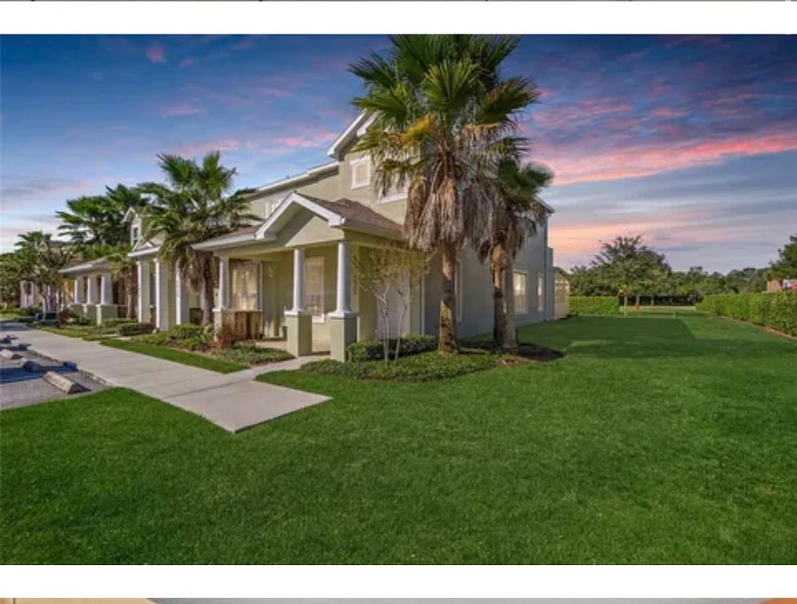 Furnished Finder property 691180_1 photo 4