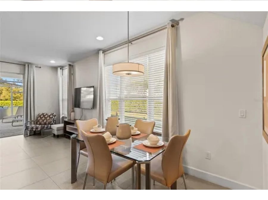 Furnished Finder property 691180_1 photo 11