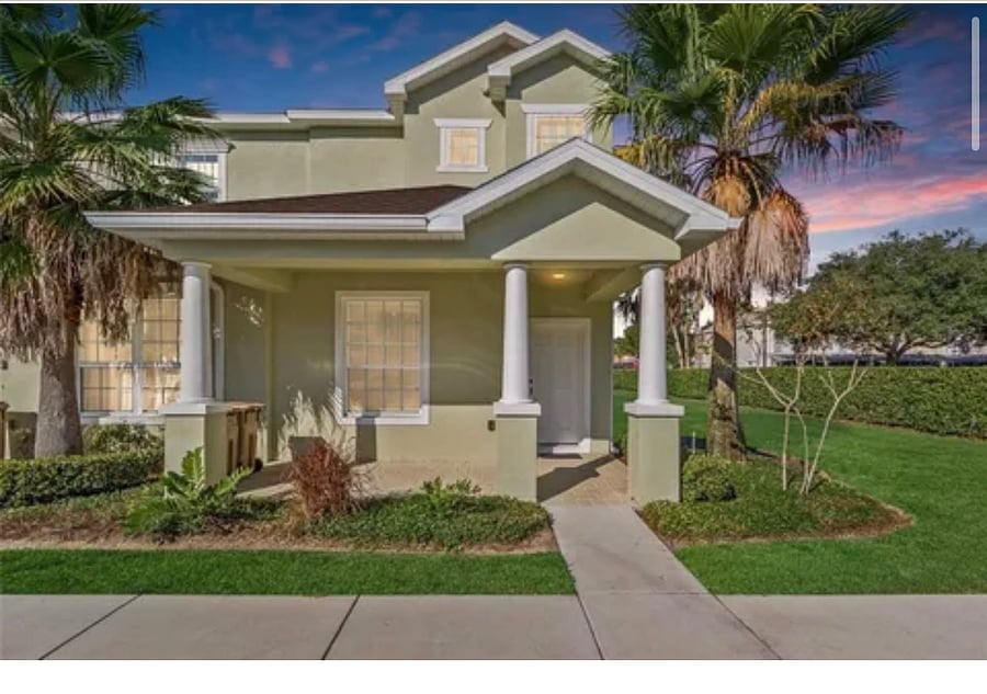 Furnished Finder property 691180_1 photo 2