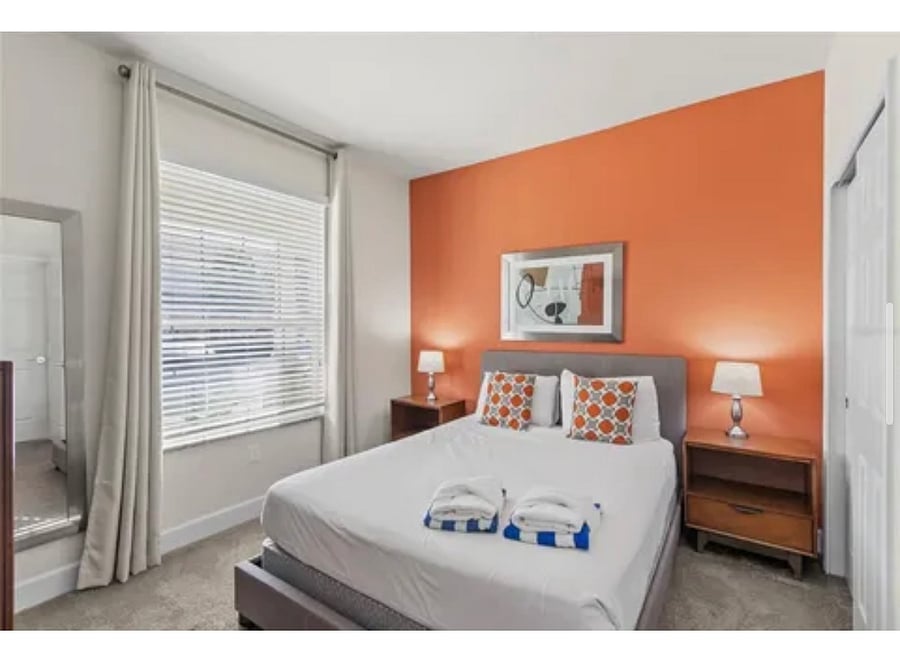 Furnished Finder property 691180_1 photo 12