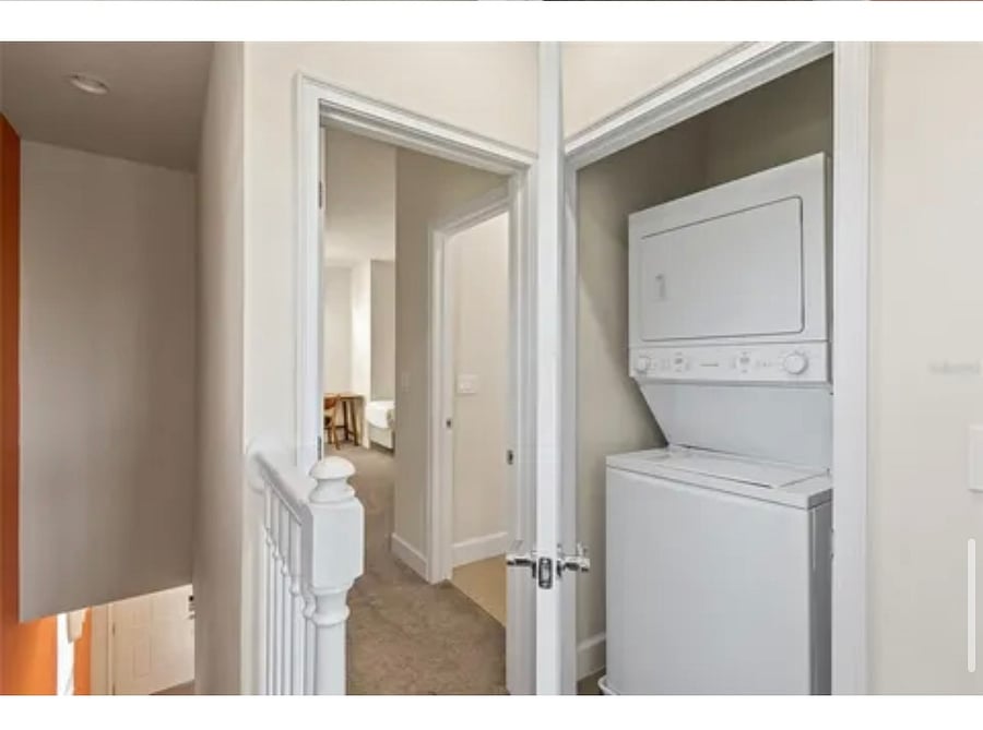 Furnished Finder property 691180_1 photo 15