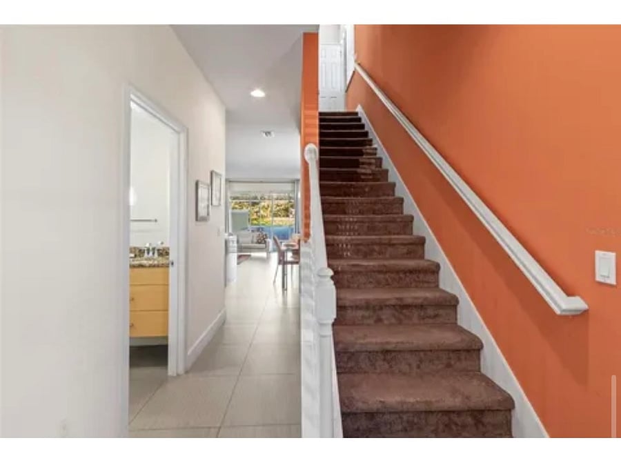 Furnished Finder property 691180_1 photo 14