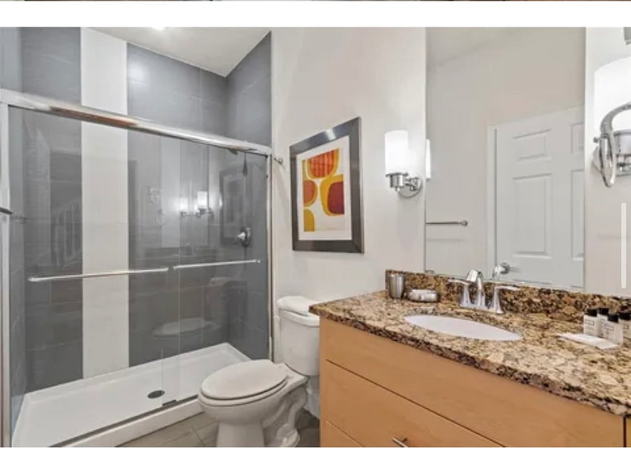 Furnished Finder property 691180_1 photo 13