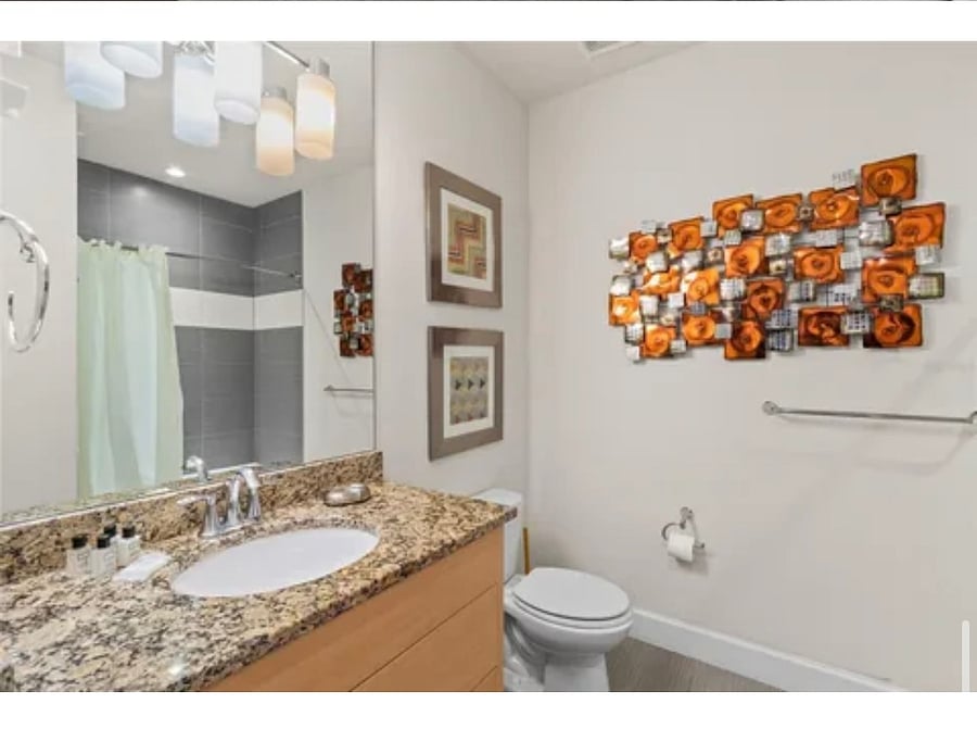 Furnished Finder property 691180_1 photo 17
