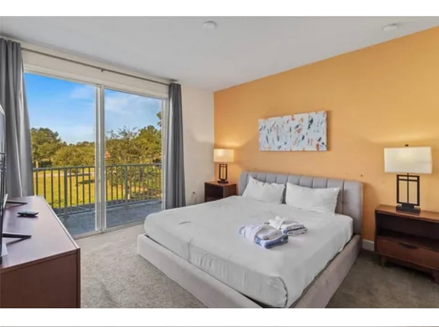 Furnished Finder property 691180_1 photo 20