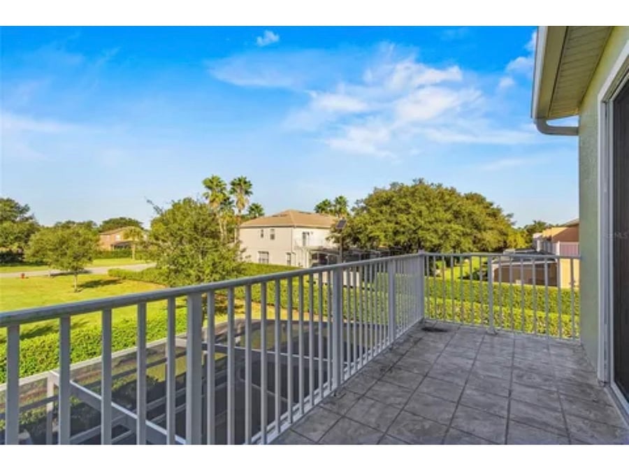 Furnished Finder property 691180_1 photo 21