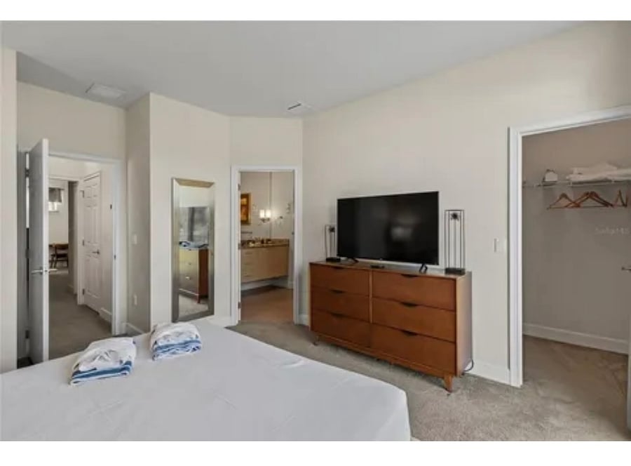 Furnished Finder property 691180_1 photo 22