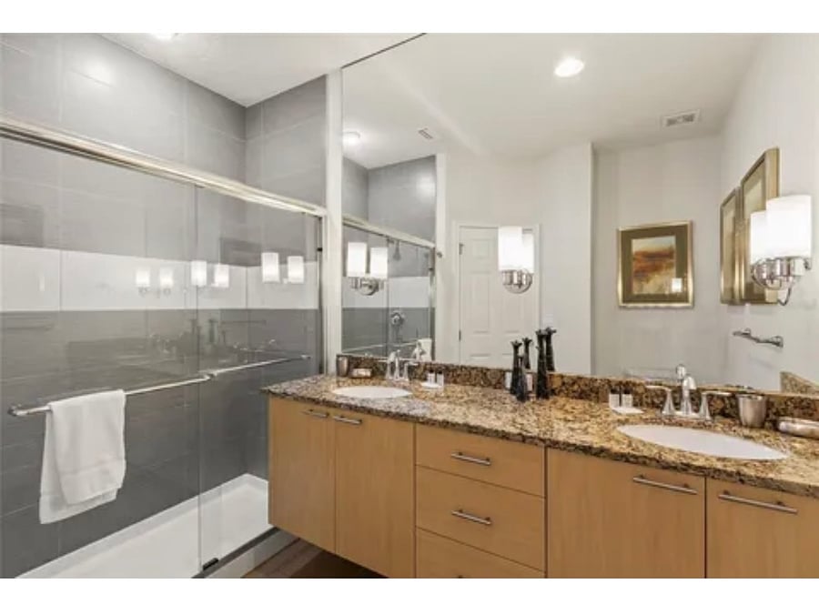 Furnished Finder property 691180_1 photo 23