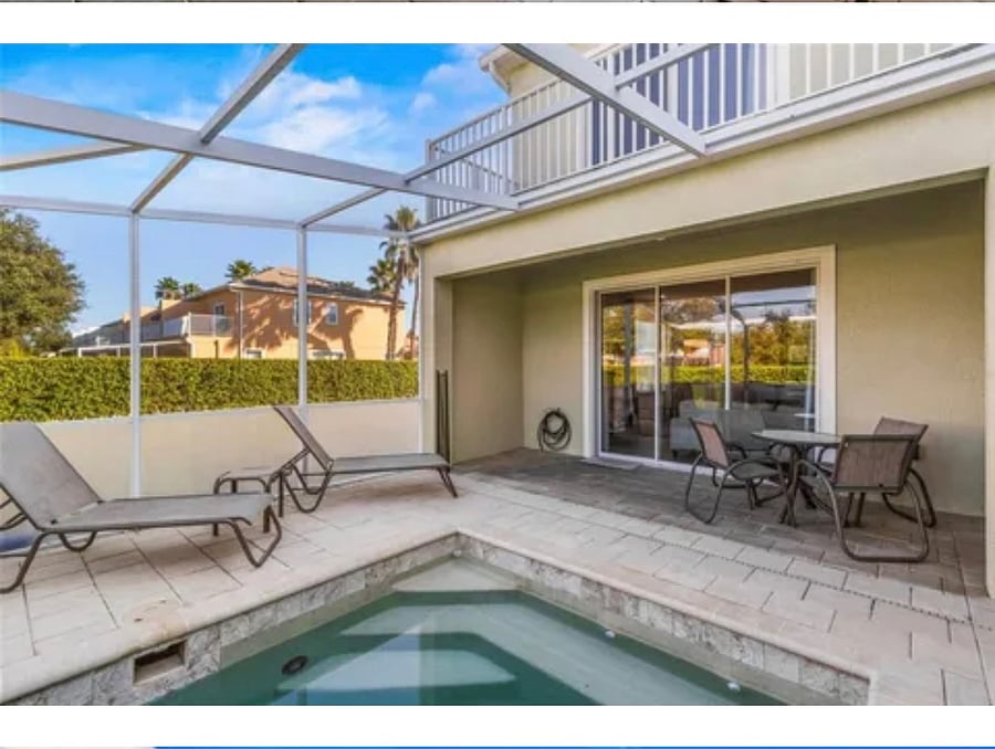 Furnished Finder property 691180_1 photo 24