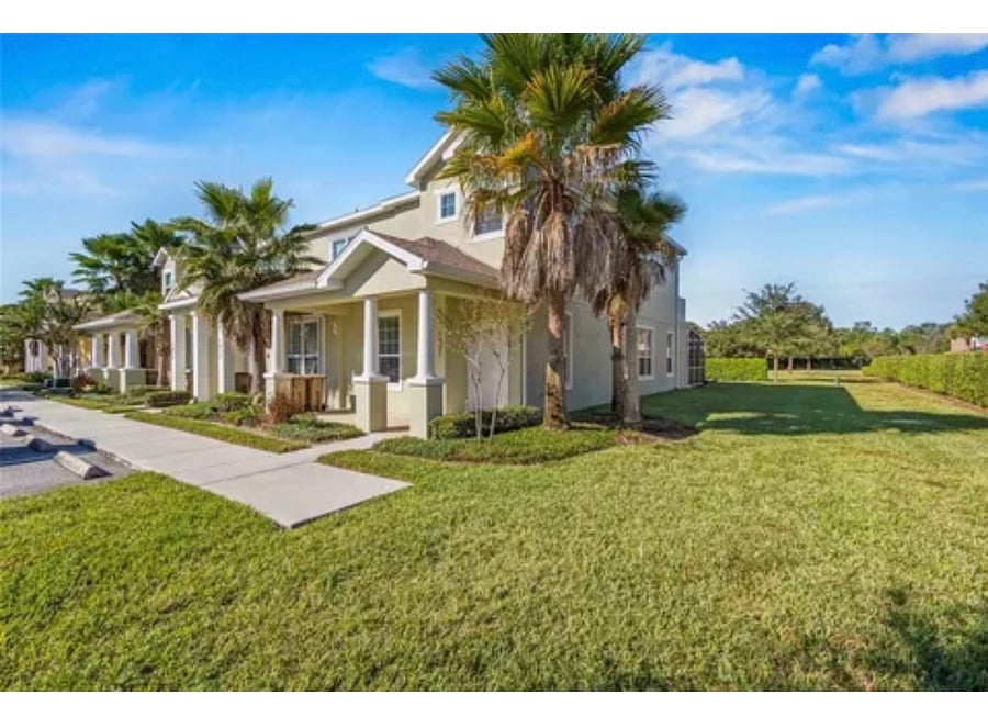 Furnished Finder property 691180_1 photo 25
