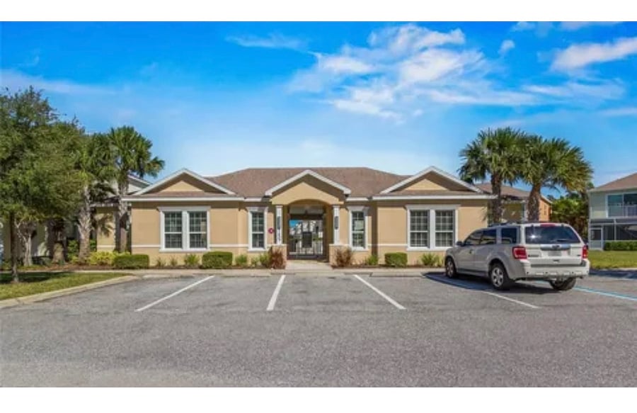Furnished Finder property 691180_1 photo 27