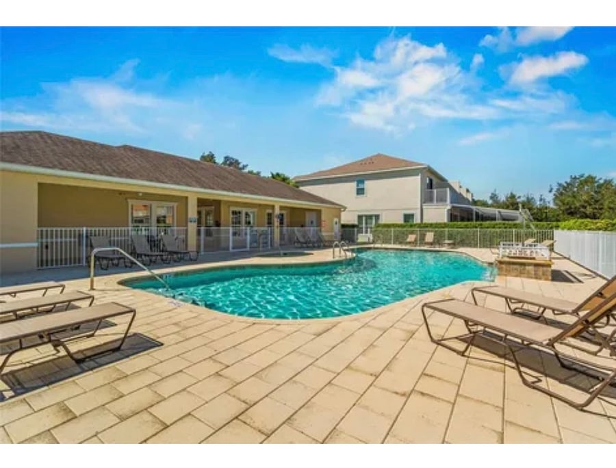 Furnished Finder property 691180_1 photo 28