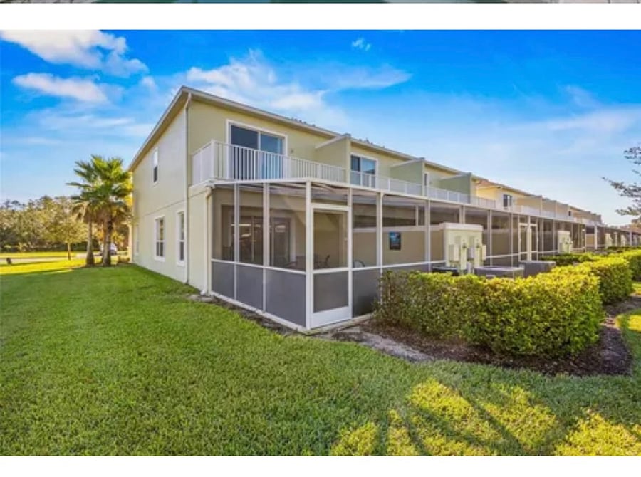 Furnished Finder property 691180_1 photo 30