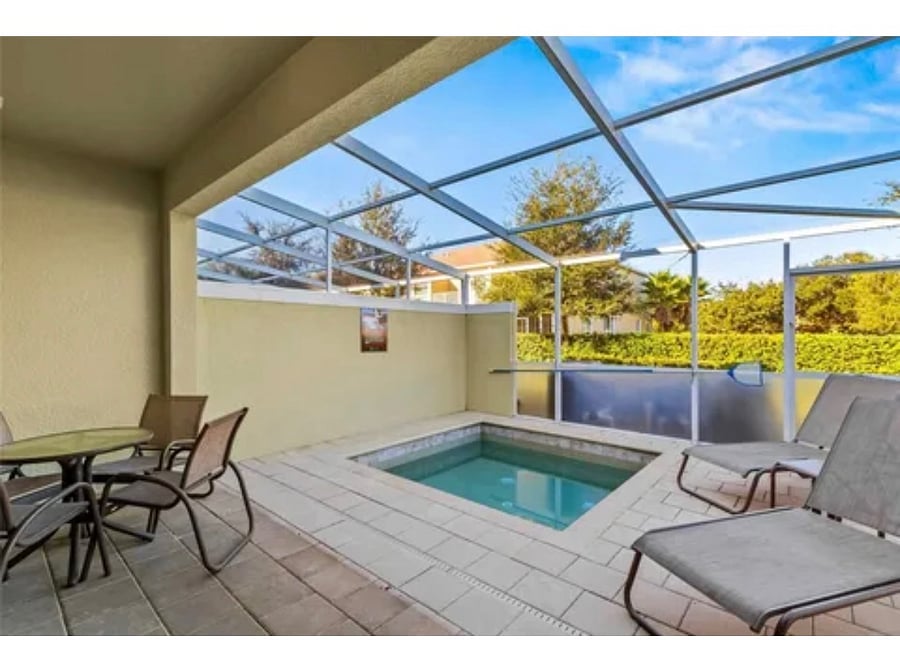 Furnished Finder property 691180_1 photo 29