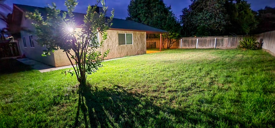 Furnished Finder property 691188_1 photo 6
