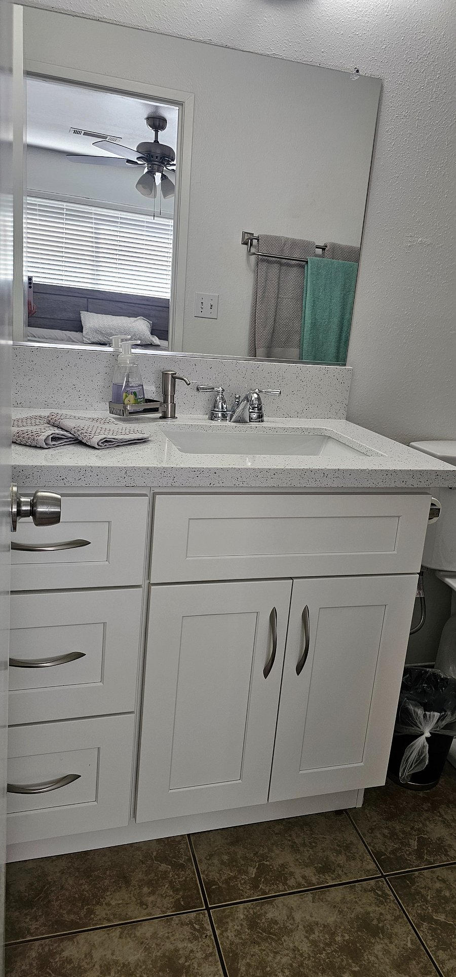 Furnished Finder property 691188_1 photo 18
