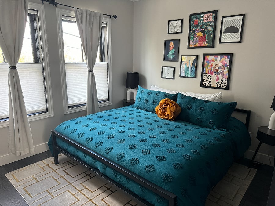 Furnished Finder property 691190_1 photo 7