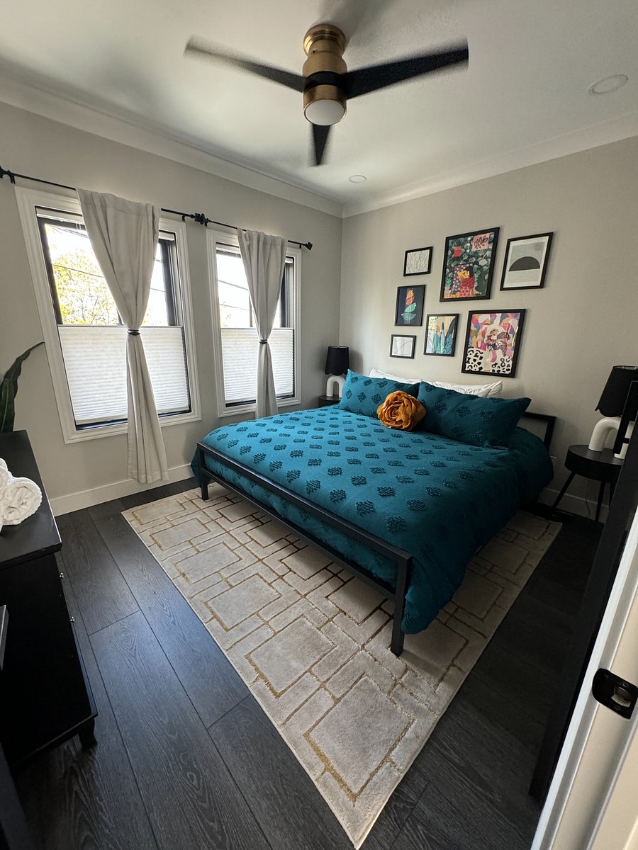 Furnished Finder property 691190_1 photo 9