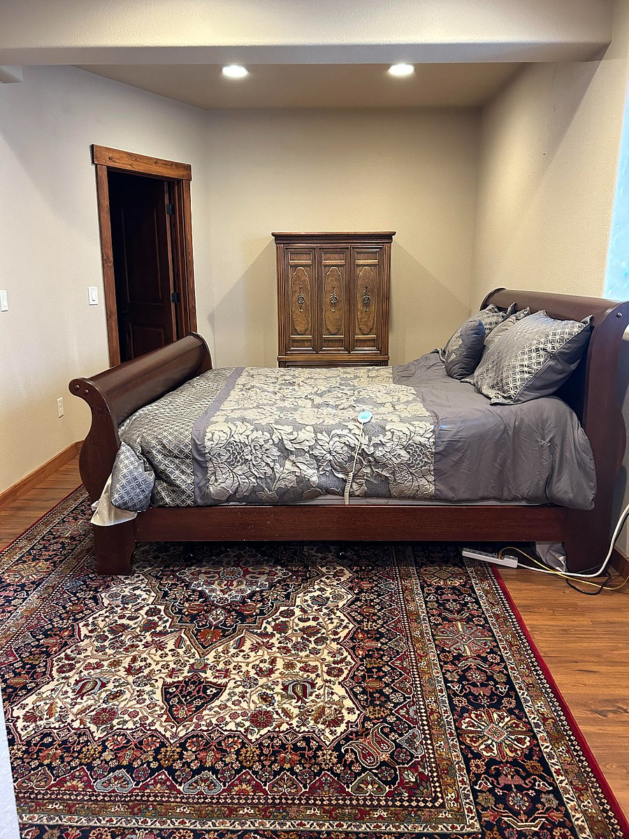 Furnished Finder property 691203_1 photo 3