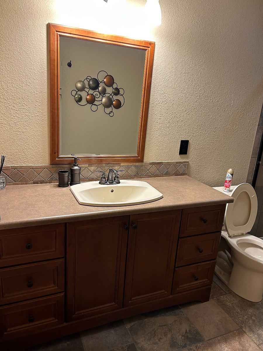 Furnished Finder property 691203_1 photo 4