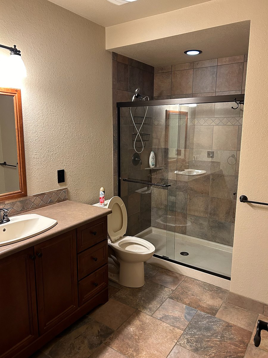 Furnished Finder property 691203_1 photo 5