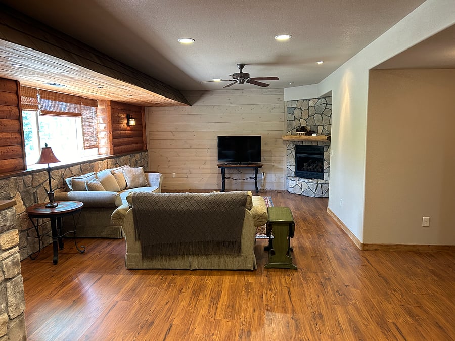 Furnished Finder property 691203_1 photo 6