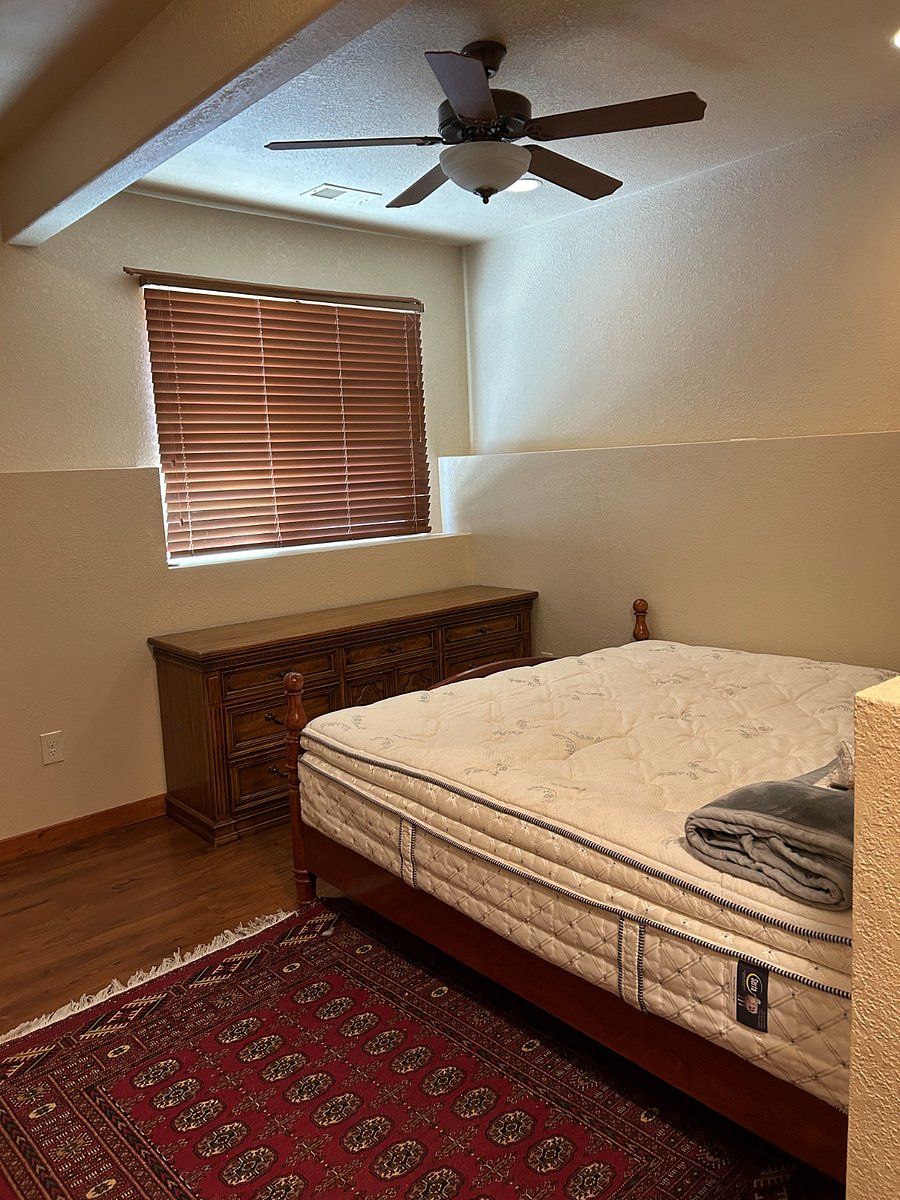 Furnished Finder property 691203_1 photo 9