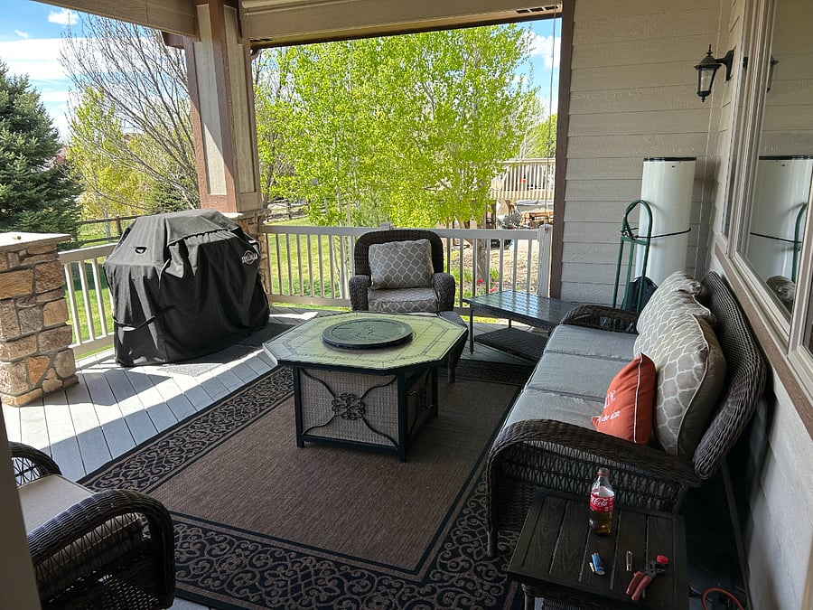 Furnished Finder property 691203_1 photo 10