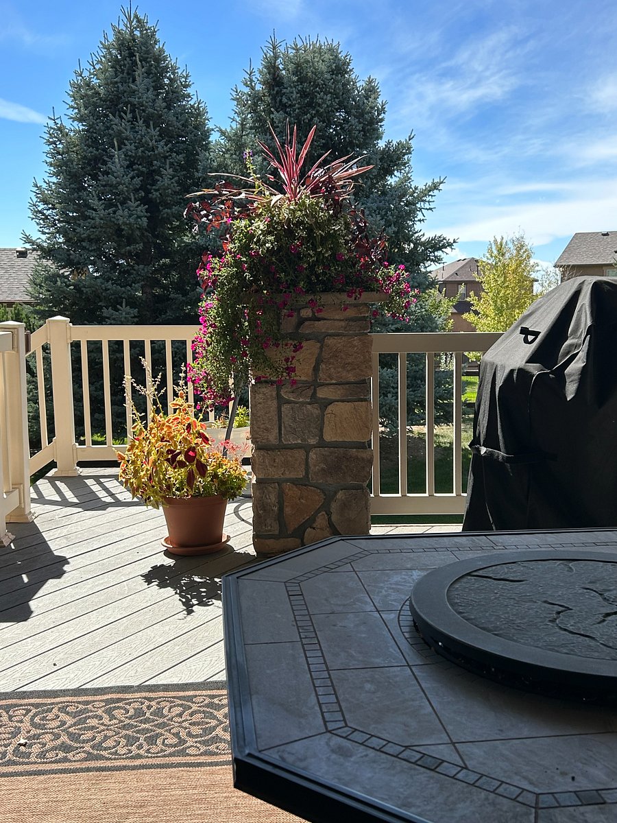 Furnished Finder property 691203_1 photo 11