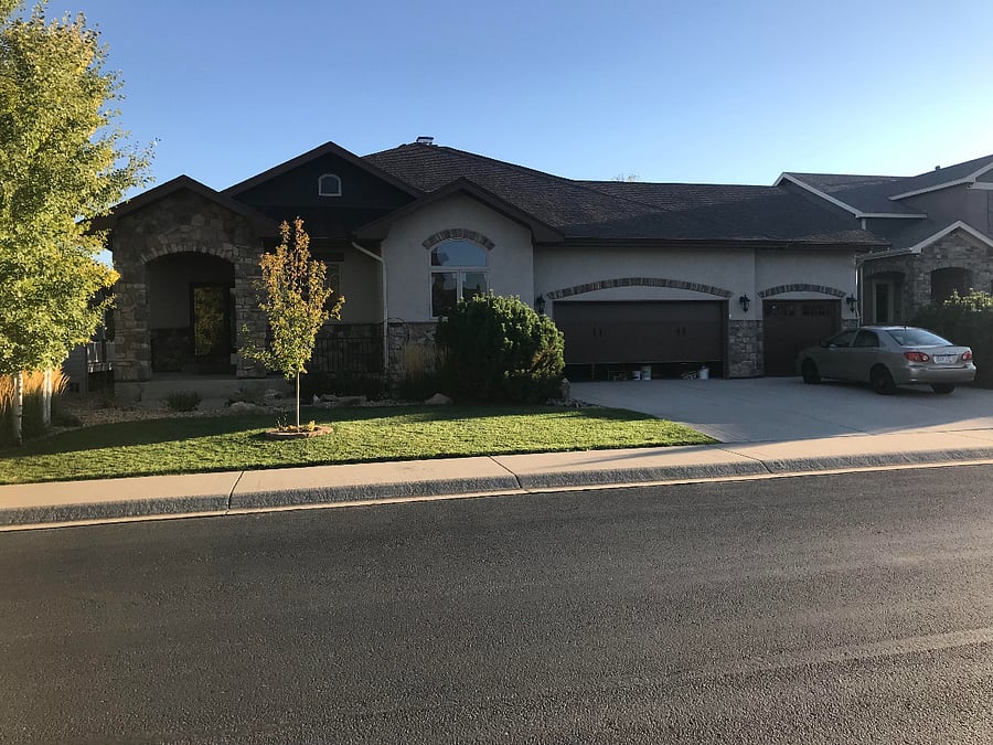 Furnished Finder property 691203_1 photo 12