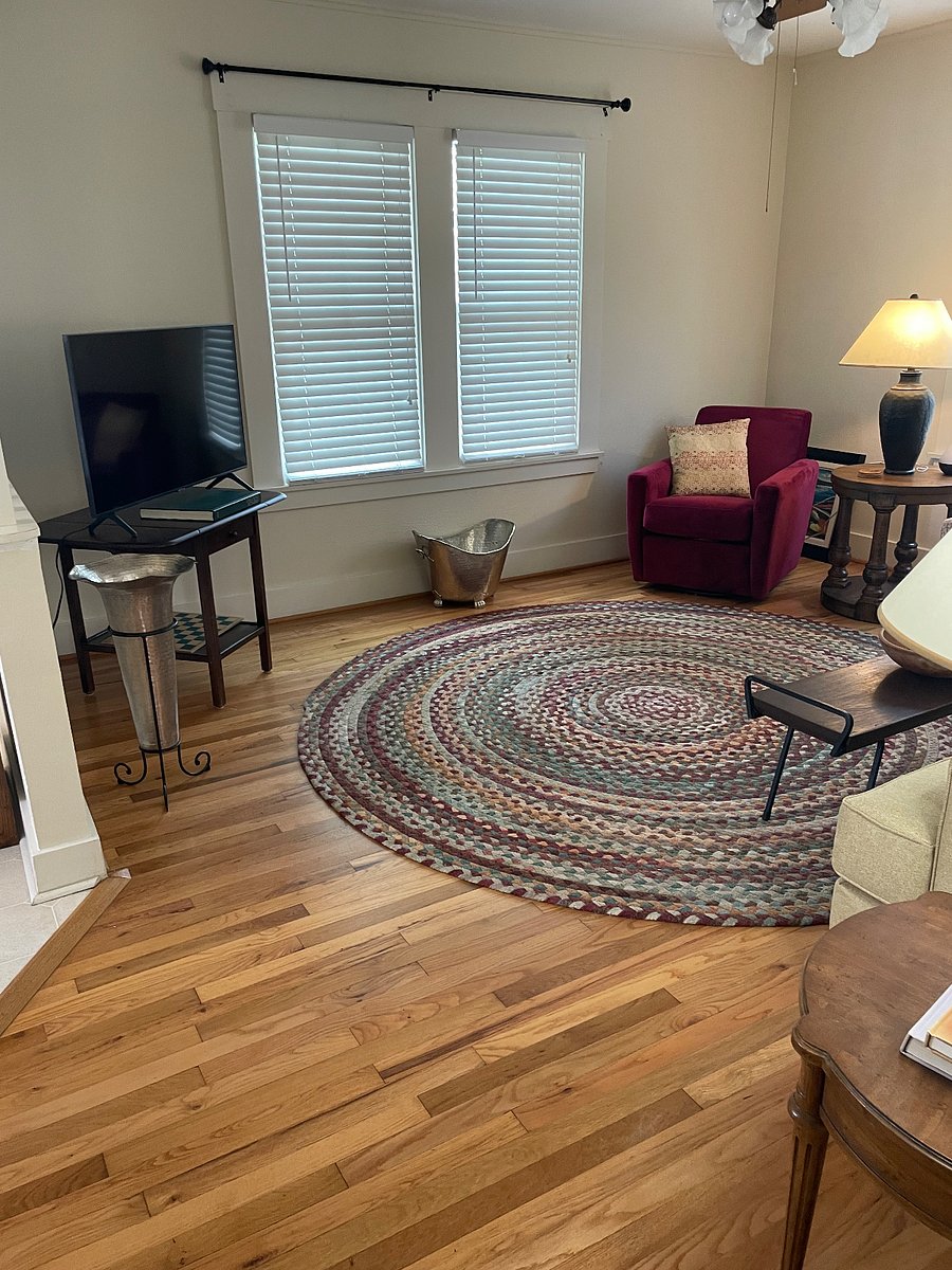 Furnished Finder property 691216_1 photo 3