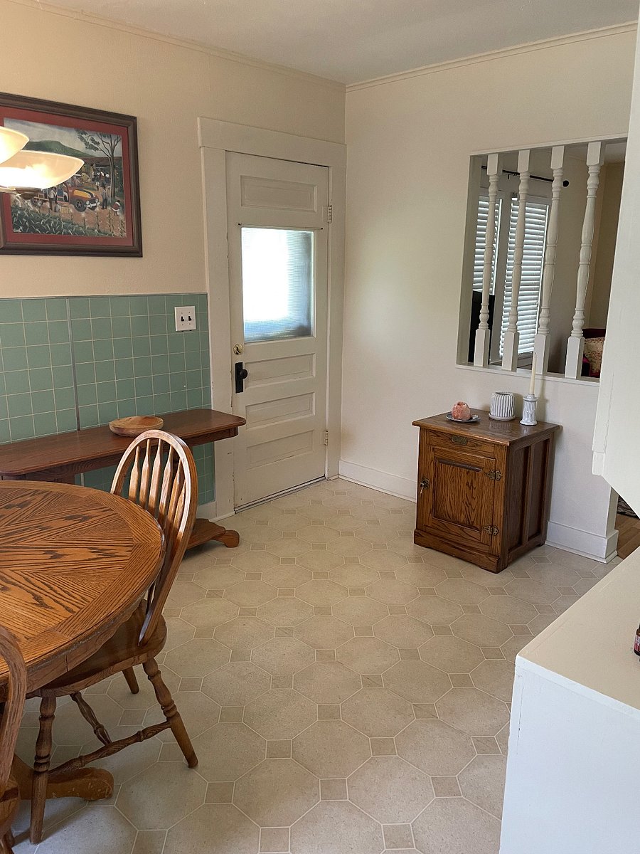 Furnished Finder property 691216_1 photo 7