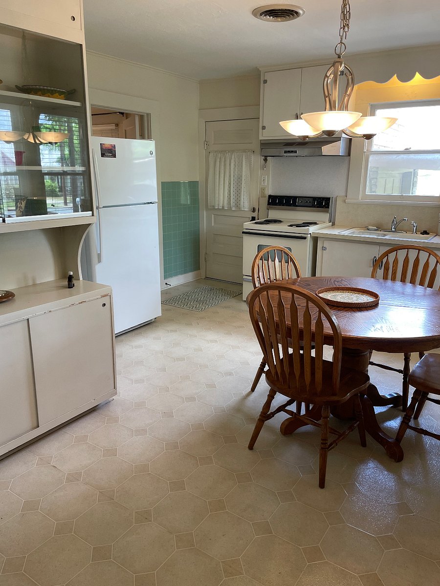 Furnished Finder property 691216_1 photo 8