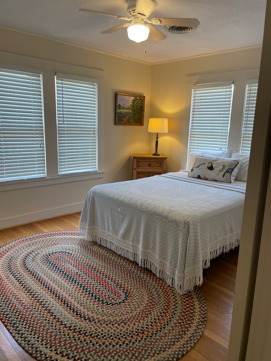 Furnished Finder property 691216_1 photo 9