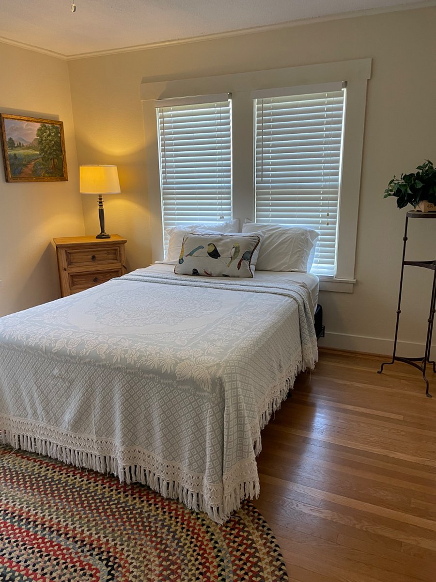 Furnished Finder property 691216_1 photo 10