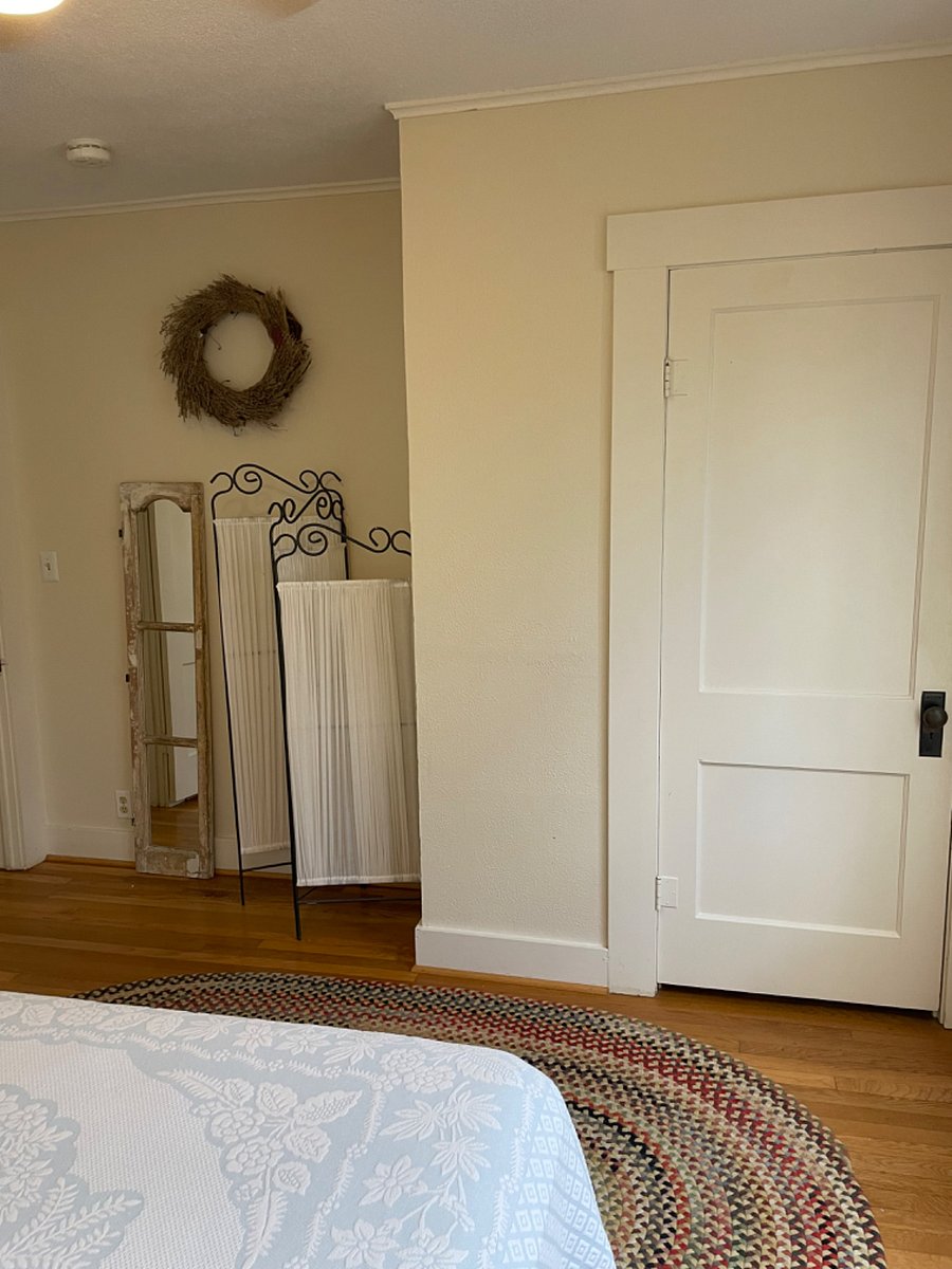 Furnished Finder property 691216_1 photo 11