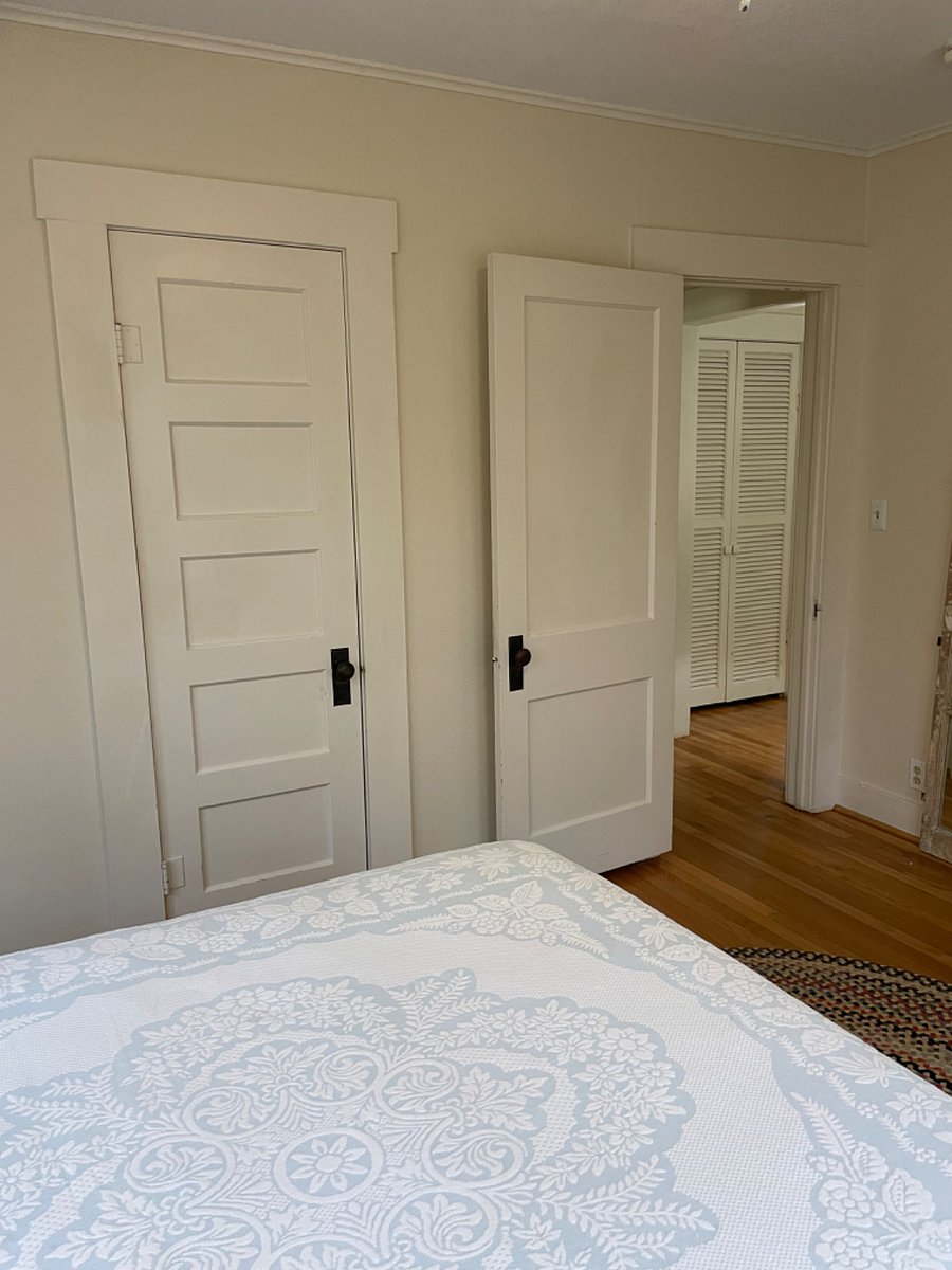 Furnished Finder property 691216_1 photo 12