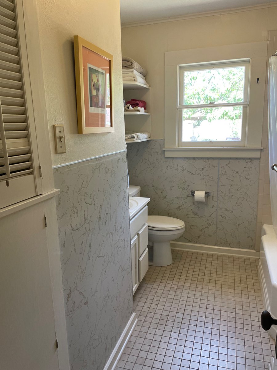 Furnished Finder property 691216_1 photo 13