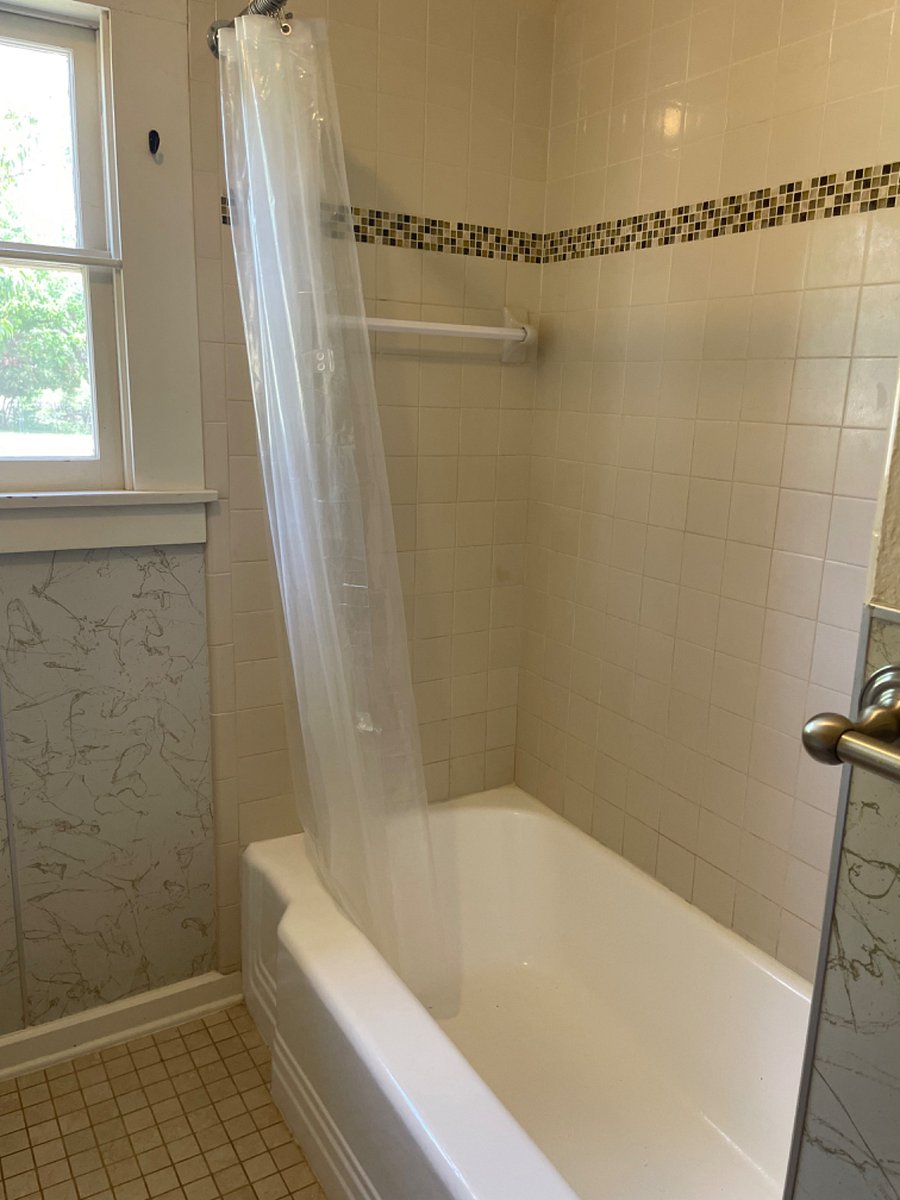 Furnished Finder property 691216_1 photo 15