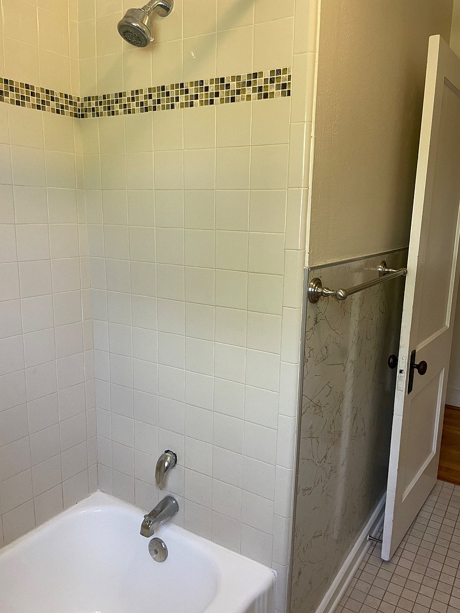Furnished Finder property 691216_1 photo 16