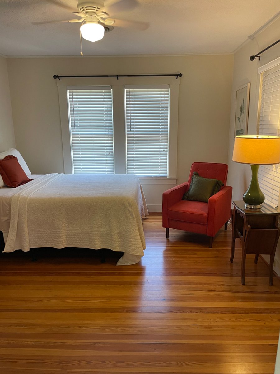 Furnished Finder property 691216_1 photo 17