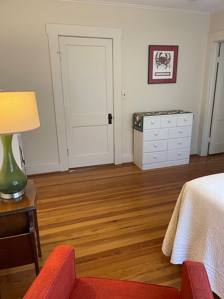 Furnished Finder property 691216_1 photo 19