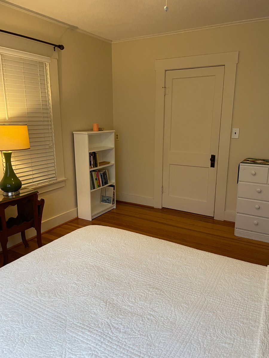 Furnished Finder property 691216_1 photo 21